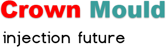  JKP MOLD CO.,LTD