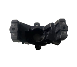 BMC&SMC products