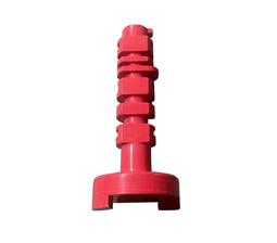 BMC&SMC products