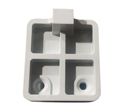BMC&SMC products