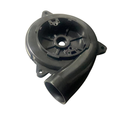 BMC&SMC products