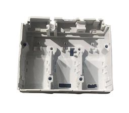 BMC&SMC products
