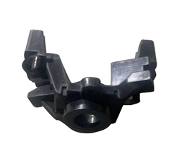 BMC&SMC products