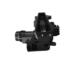 Automotive Products