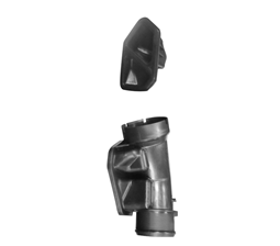 Automotive Products