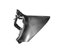 Automotive Products