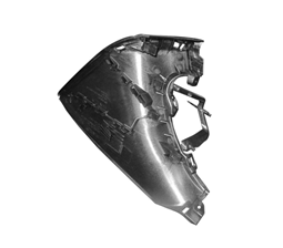Automotive Products