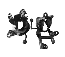 Automotive Products