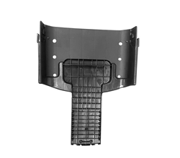 Automotive Products