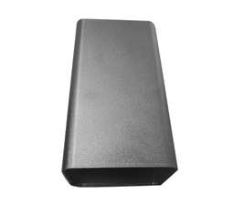Electronic Products