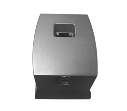 Electronic Products