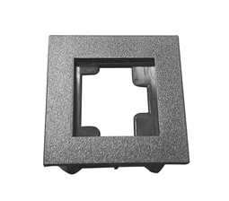 Electronic Products