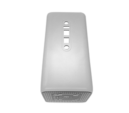 Electronic Products