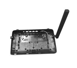 Electronic Products