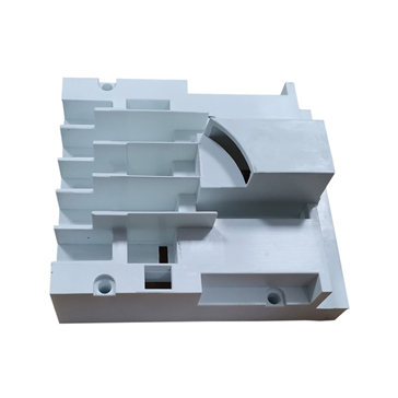 BMC&SMC products