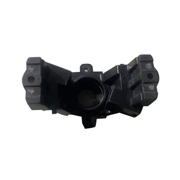 BMC&SMC products
