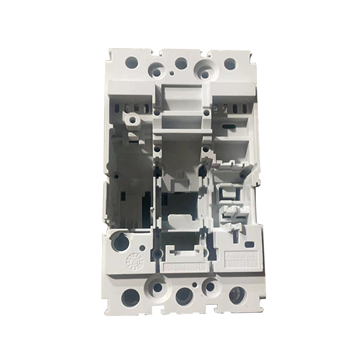 BMC&SMC products