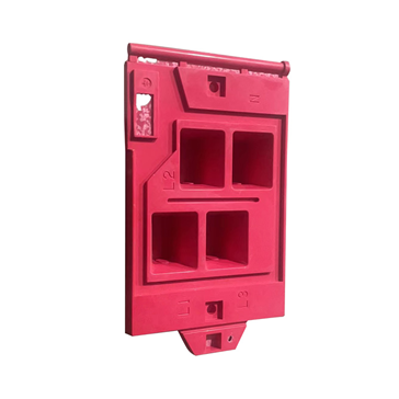 BMC&SMC products