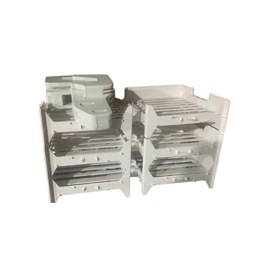 BMC&SMC products
