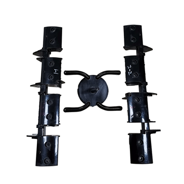 BMC&SMC products