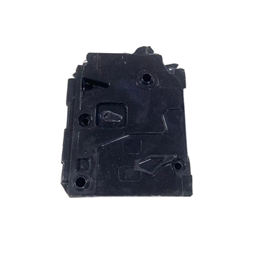 BMC&SMC products