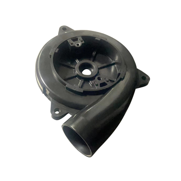 BMC&SMC products