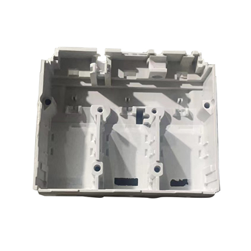 BMC&SMC products