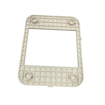 BMC&SMC products