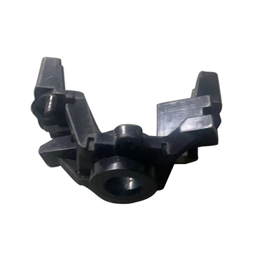 BMC&SMC products