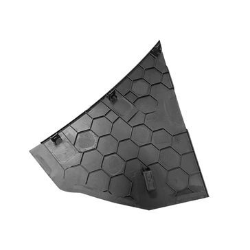 Automotive Products