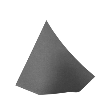 Automotive Products