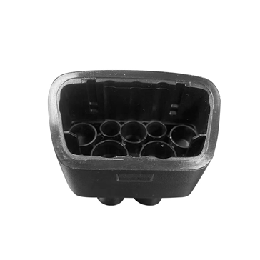 Automotive Products