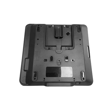 Automotive Products