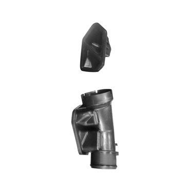 Automotive Products