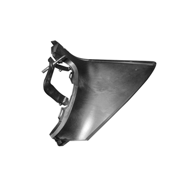 Automotive Products