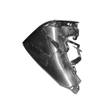 Automotive Products