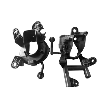 Automotive Products
