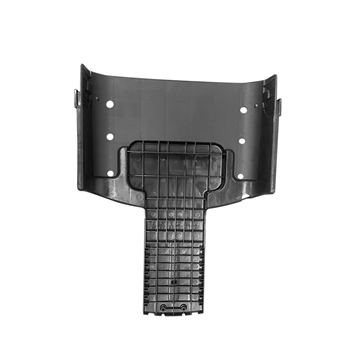 Automotive Products