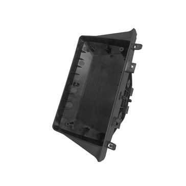 Automotive Products