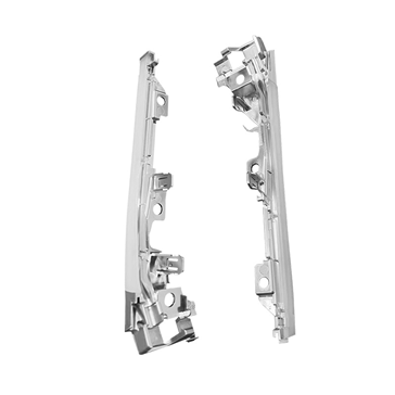 Automotive Products