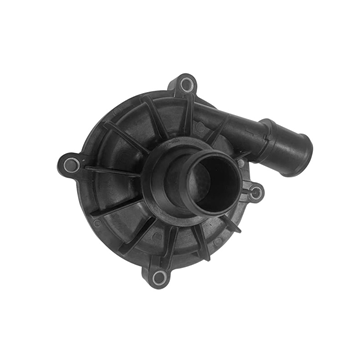 Automotive Products