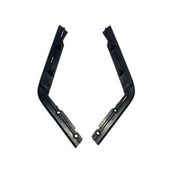Automotive Products
