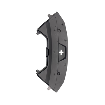 Automotive Products