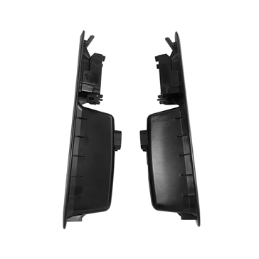 Automotive Products