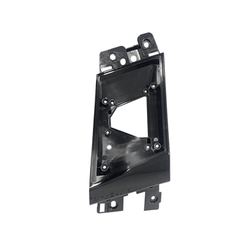 Automotive Products