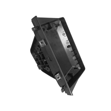Automotive Products