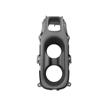 Automotive Products