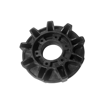 Automotive Products