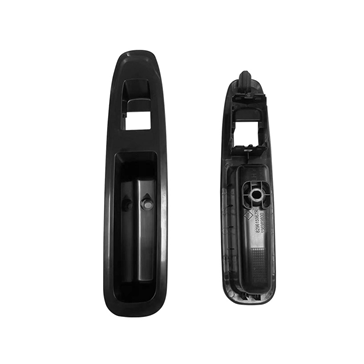Automotive Products