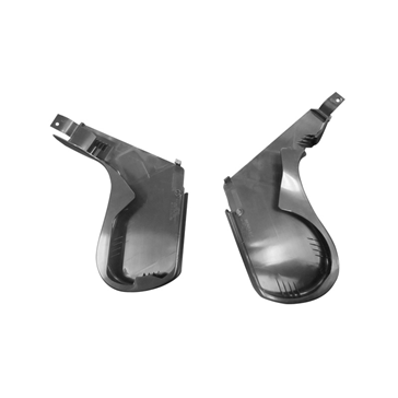Automotive Products